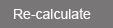 Please edit the product quantities to comply with the minimum order requirements.